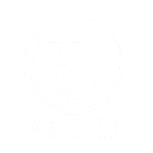 xgshop